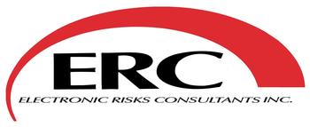 Electronic Risks Consultants Inc